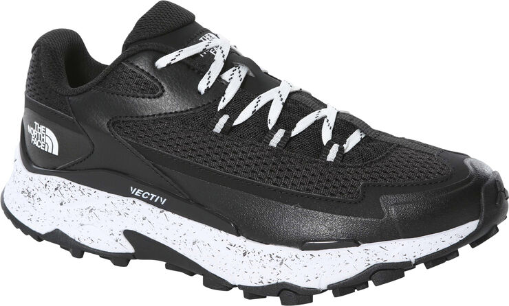 The North Face Vectiv Taraval vandresko Sort
