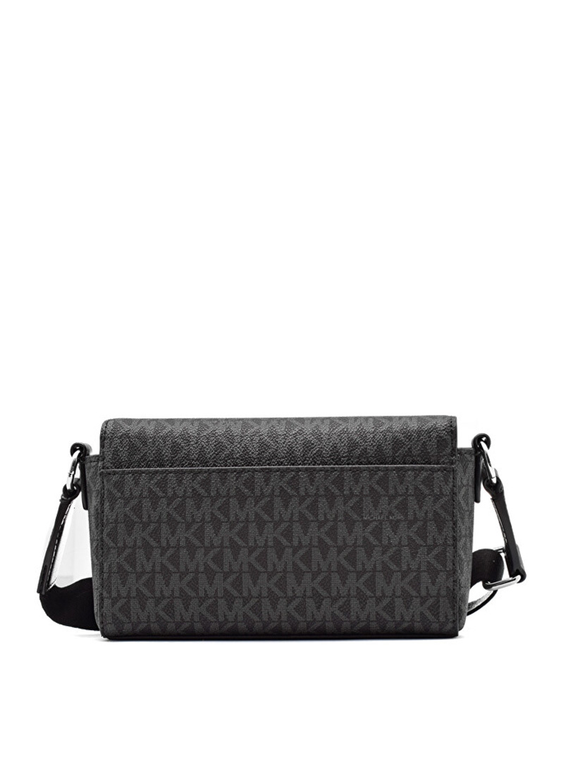 Black Bag