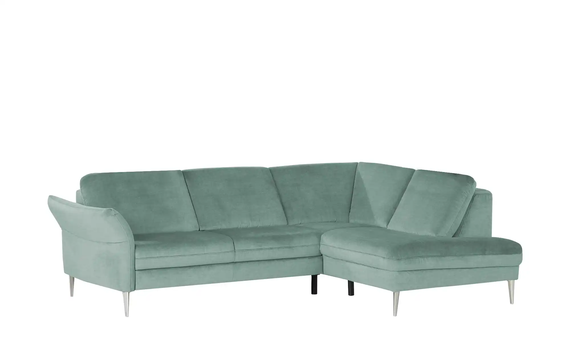 meinSofa Ecksofa Helen