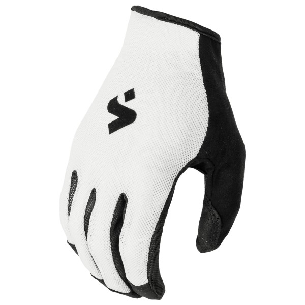 Sweet Protection - Hunter Light Gloves - Gants