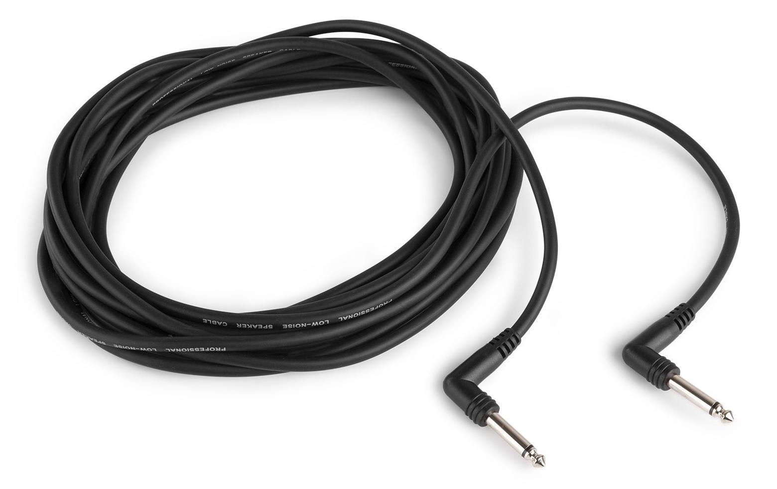 PA-System VPS102A<br>Komplettes Lautsprecher-Set mit Bluetooth Empfänger