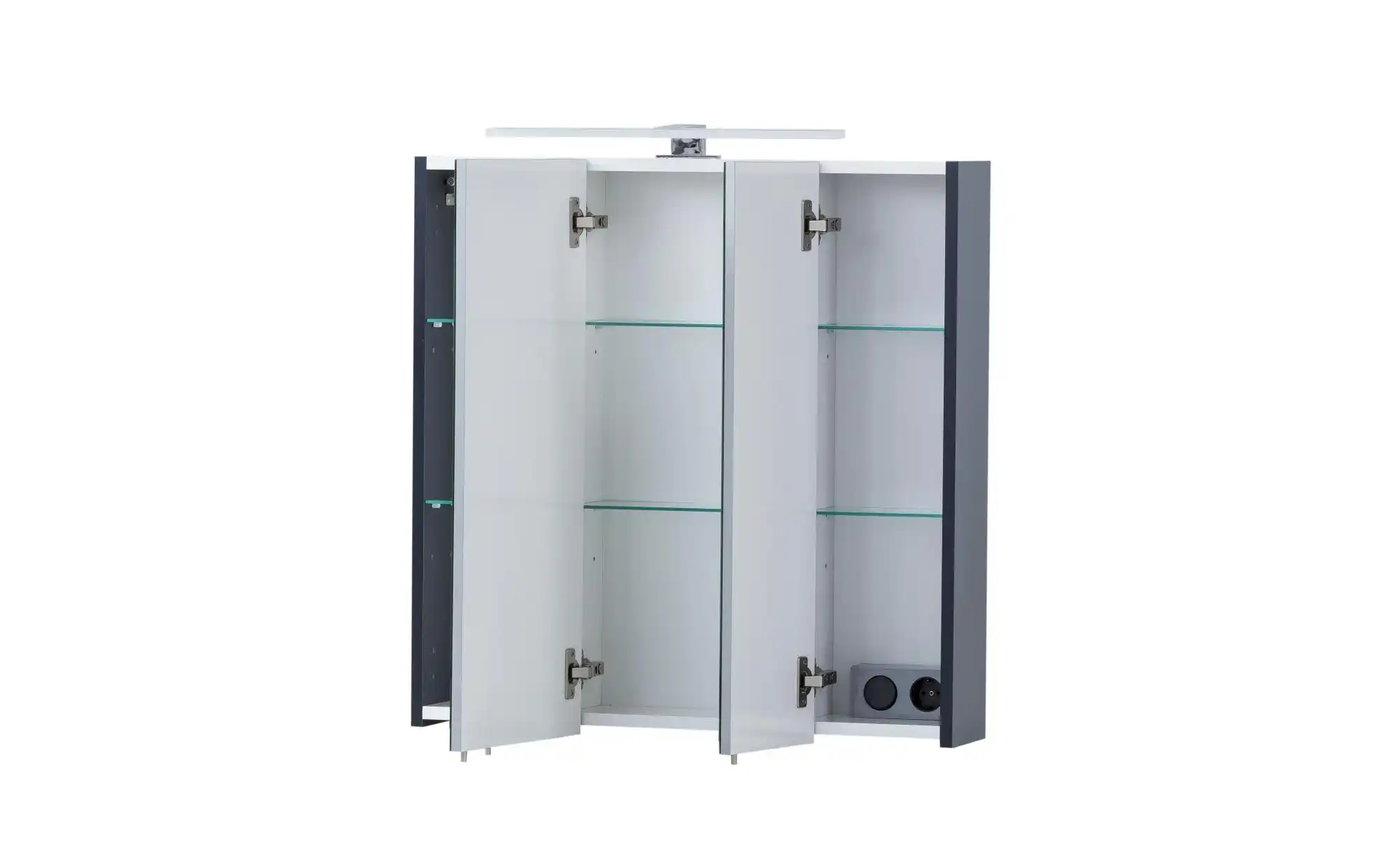 Spiegelschrank