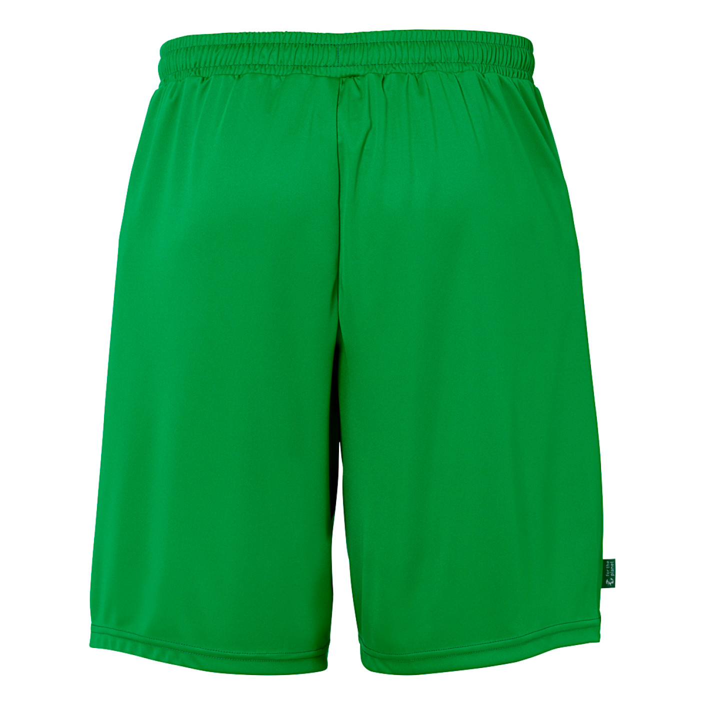 Uhlsport Prediction Keeperstenue Kids Groen