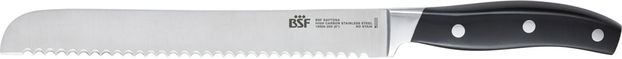 BSF Brotmesser DAYTONA