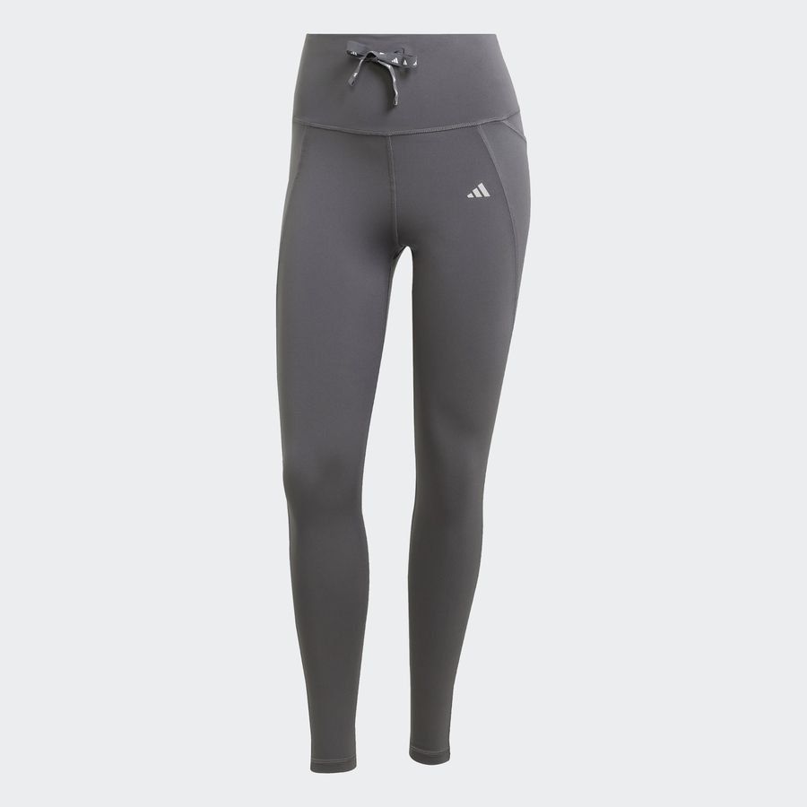 Adidas Legging de running 7/8 Essentials