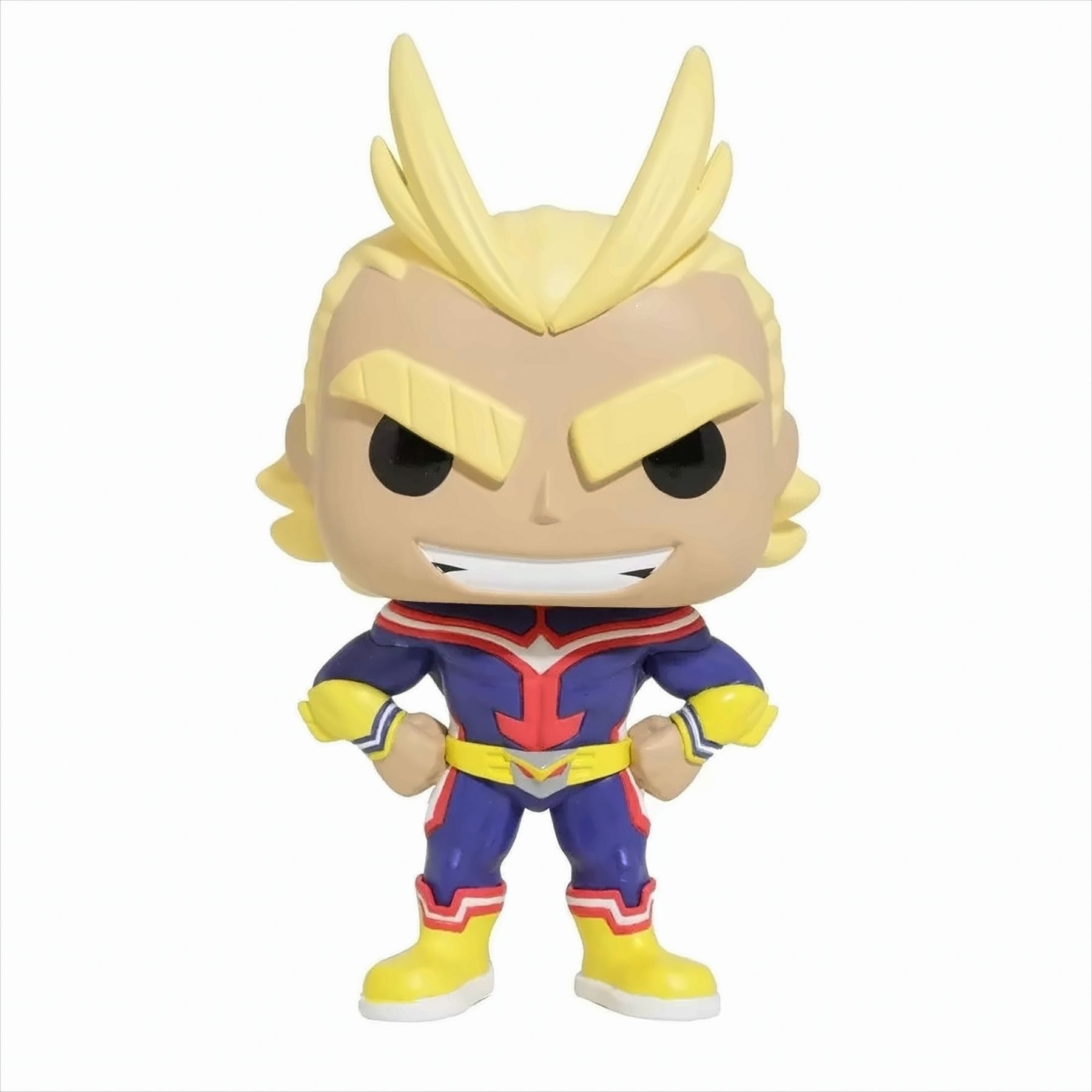 POP - My Hero Academia - All Might