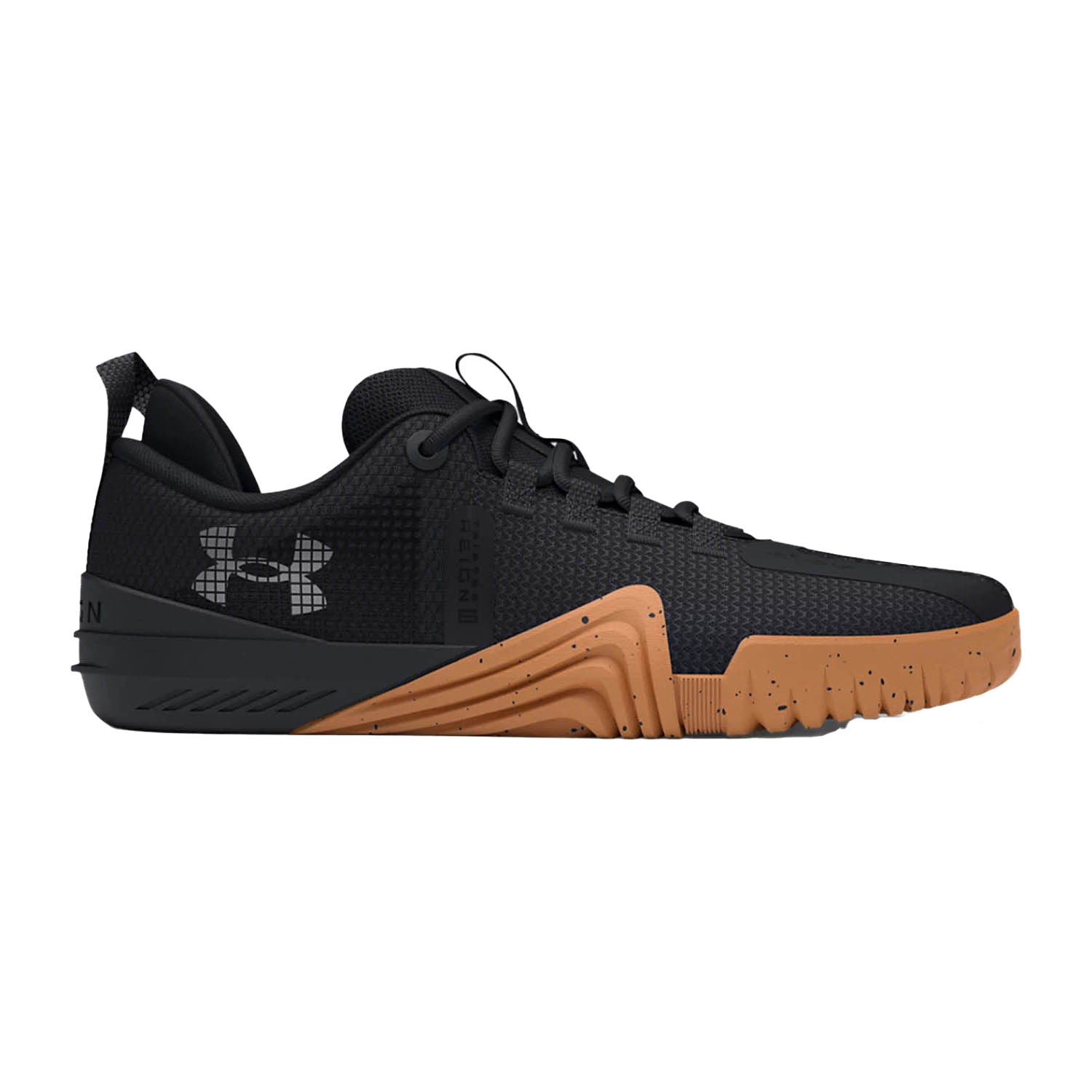 Under Armour  TriBase Reign 6