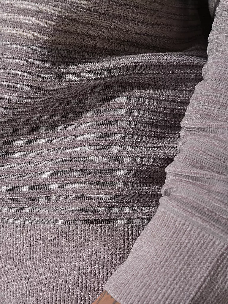 ARMANI EXCHANGE Pullover  beige