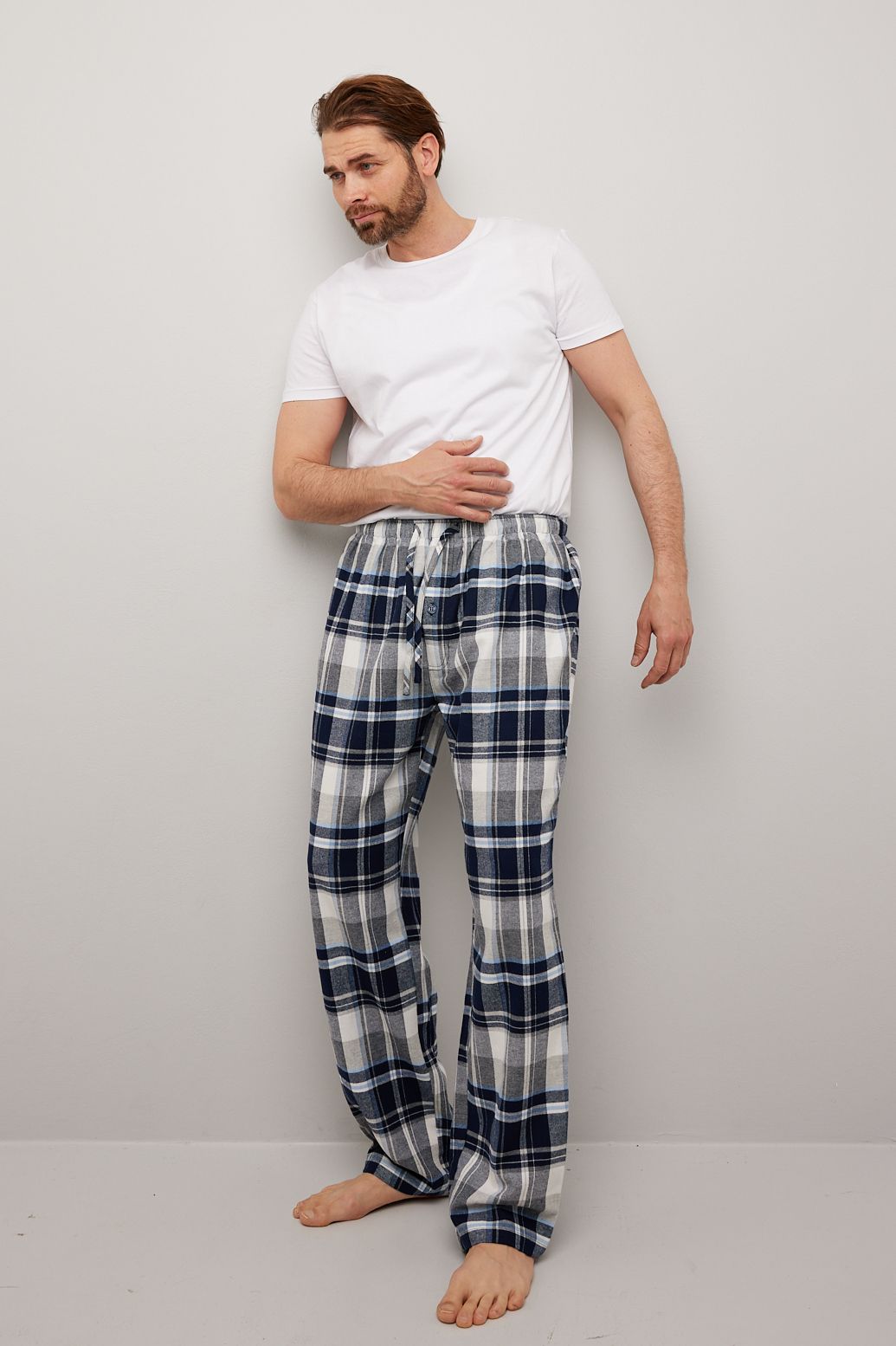 Giovanni pyjamasbukse