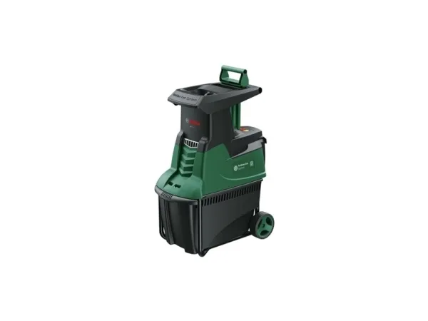 Bosch KOMPOSTKVÆRN AXT 25 TC 2500W