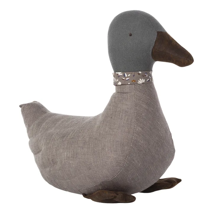 Maileg Peluche Canard
