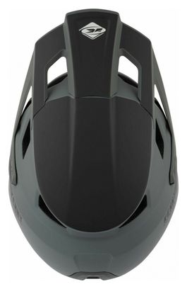 Visière casque Kenny Split 2021