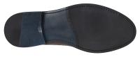 Pensko 4315 brun Brun