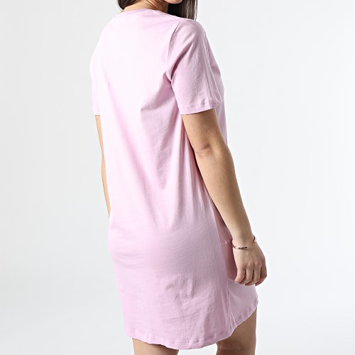 Robe Tee Shirt Femme May Rose