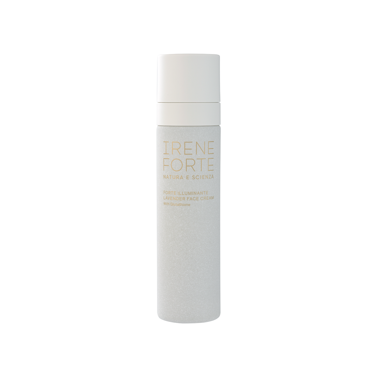 Lavender Face Cream 50ml