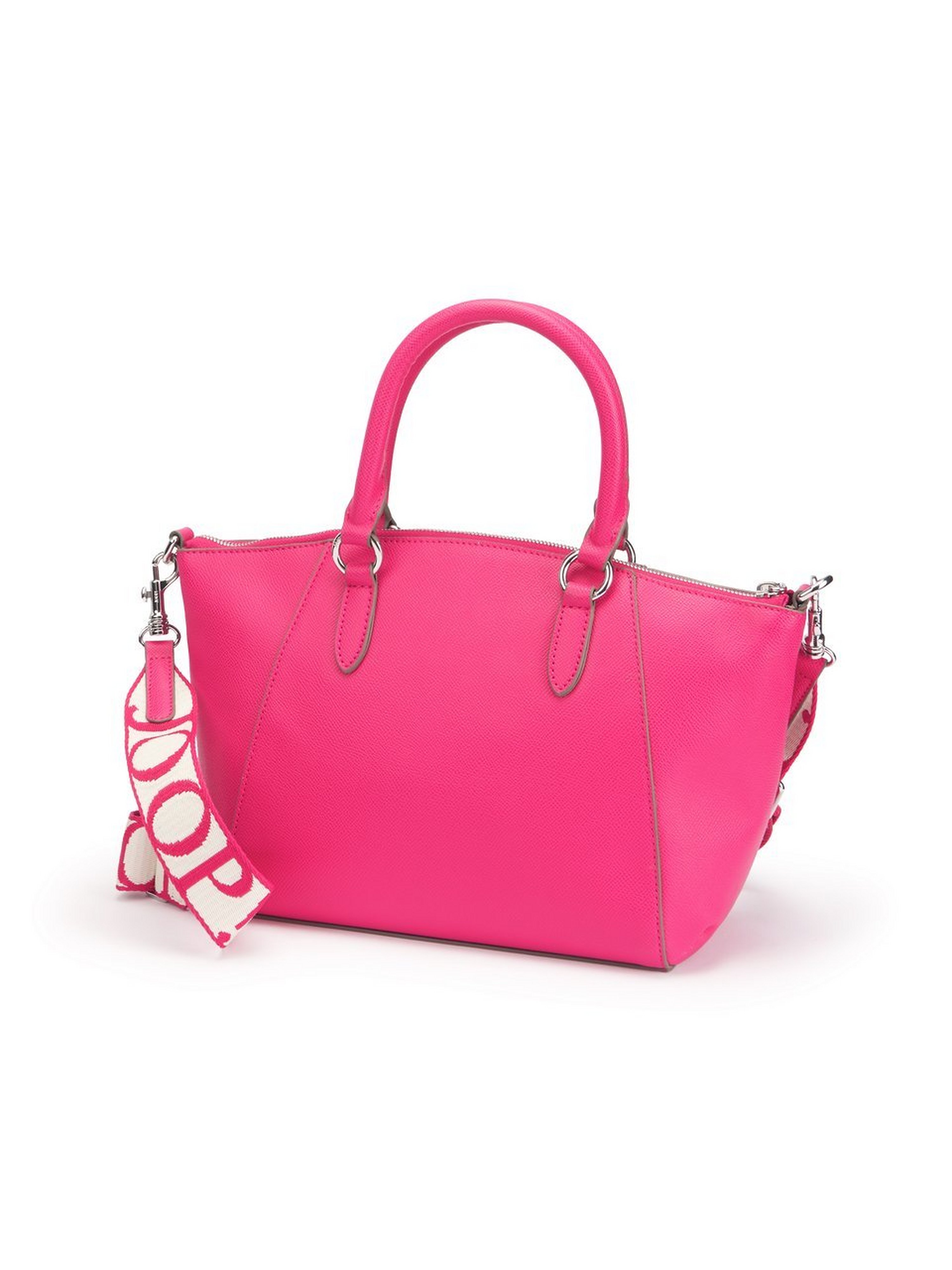 Shopper GIRO DANIELLA