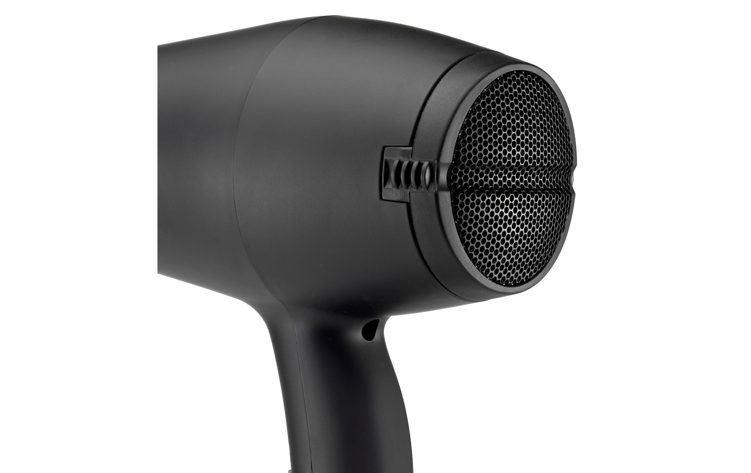 BaByliss Haartrockner »Power Smooth D215DCHE« 200 W