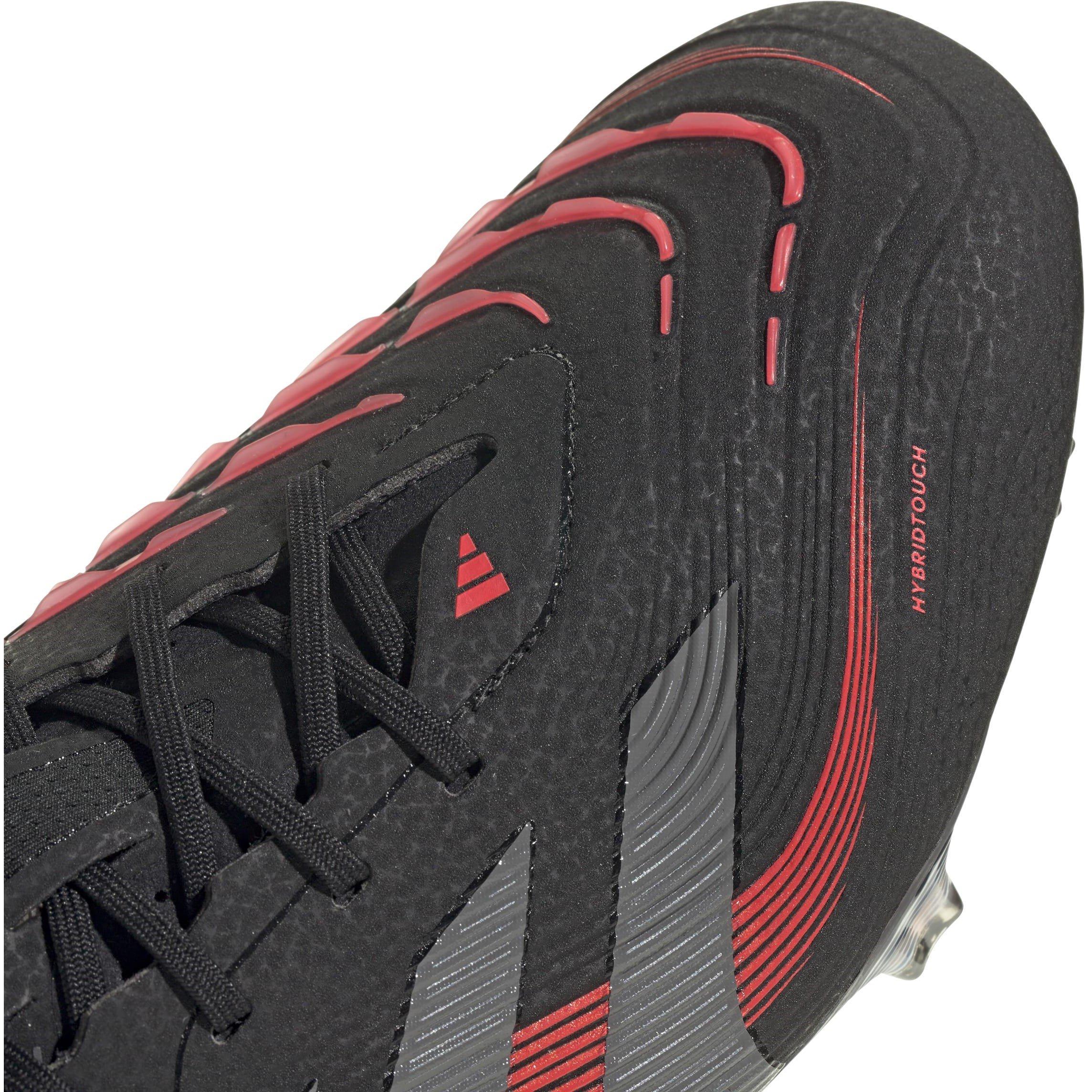 adidas Predator Elite Firm Ground Football Boots