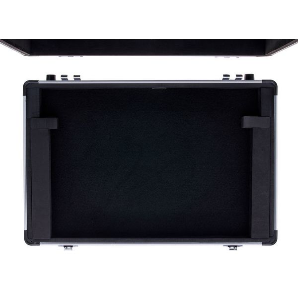 Flyht Pro Case Boss GT-100/10