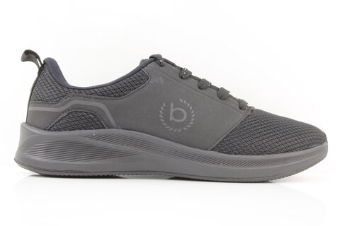Bugatti Sneaker