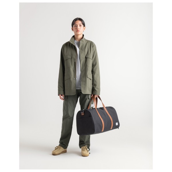 Herschel - Novel Duffle - Sac de voyage