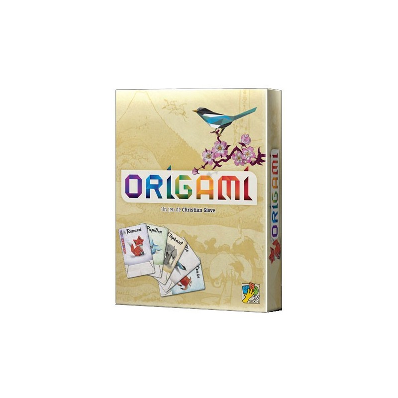 Origami
