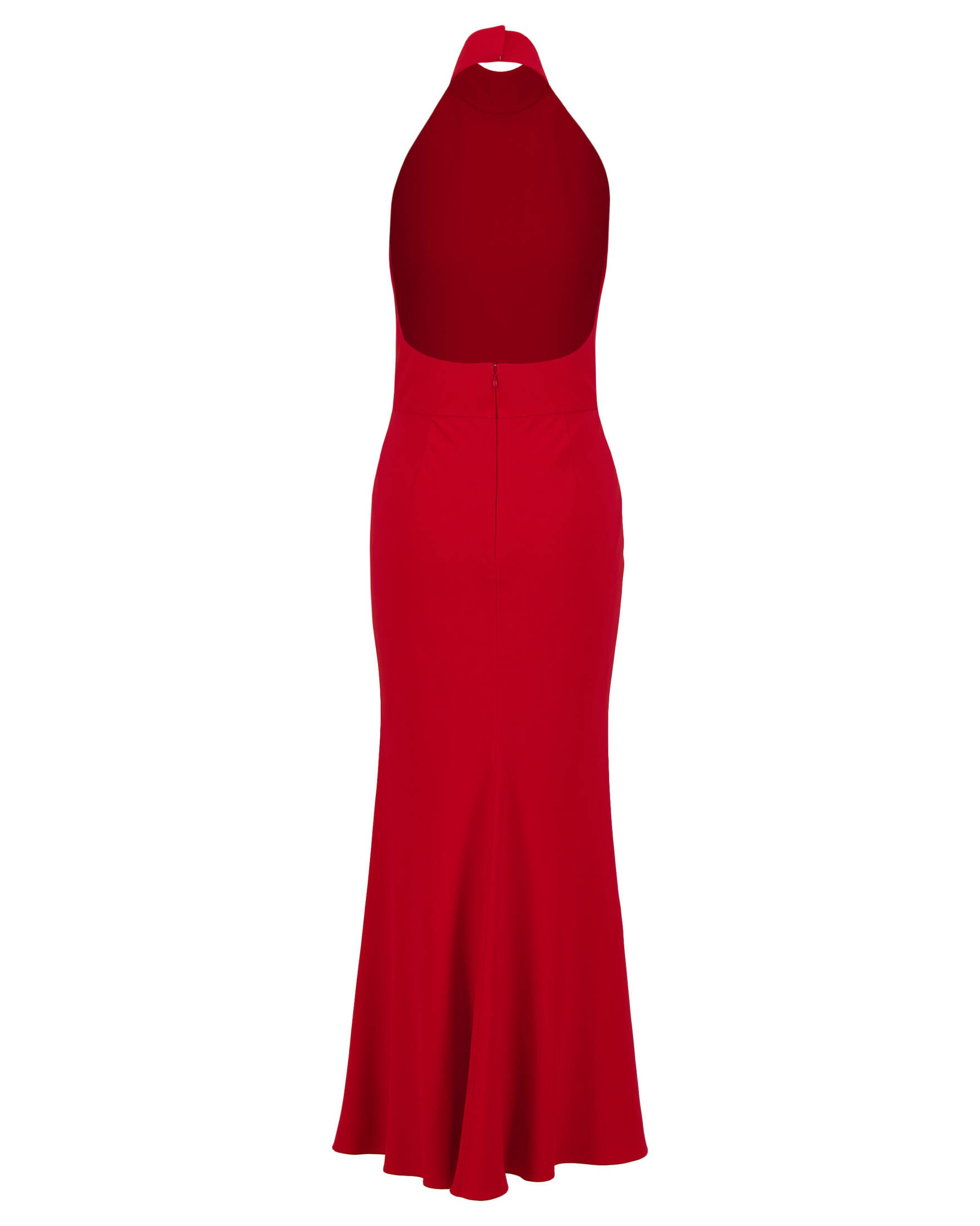 Alexander McQueen| Damen Abendkleid