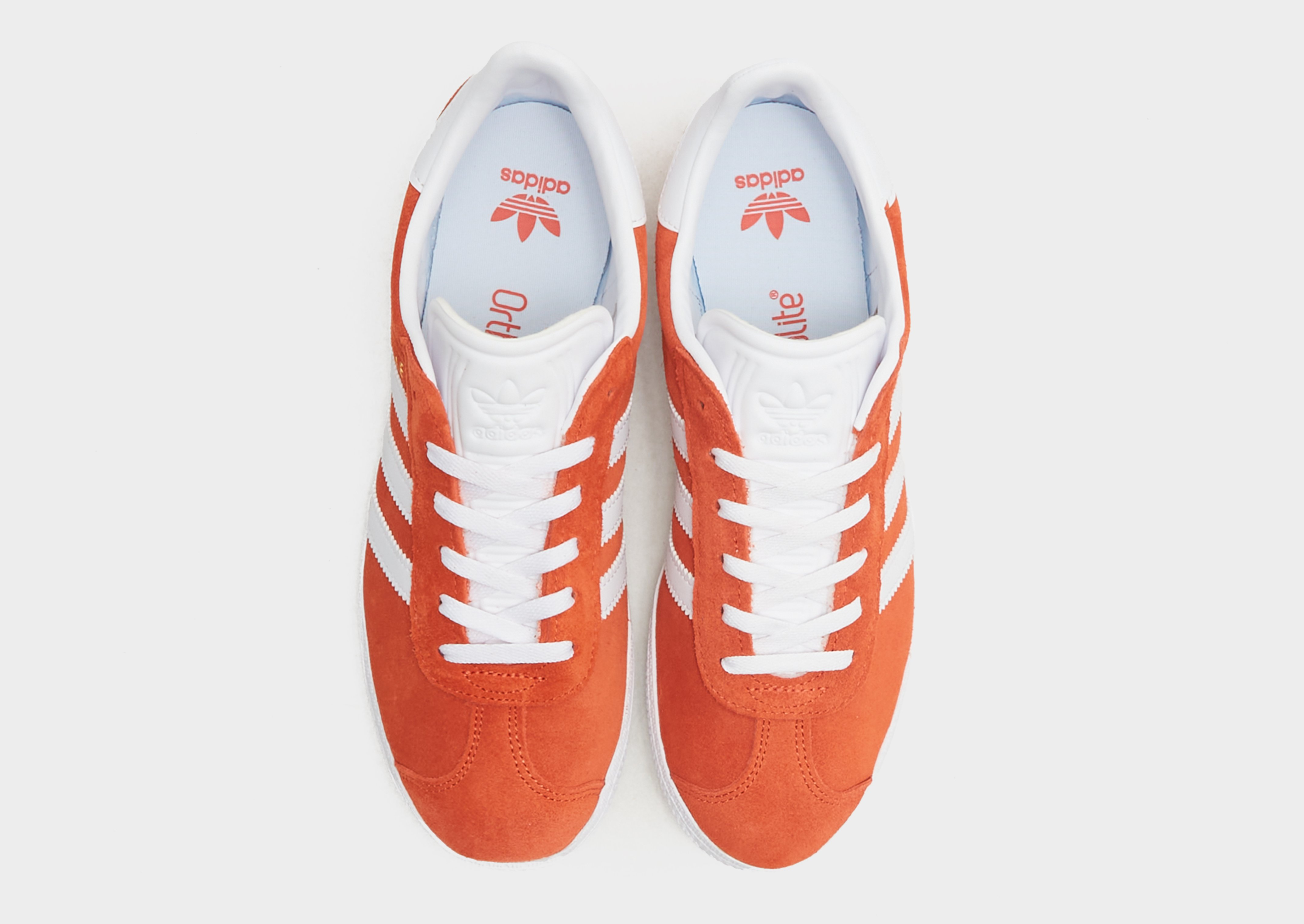 adidas Originals Gazelle Junior