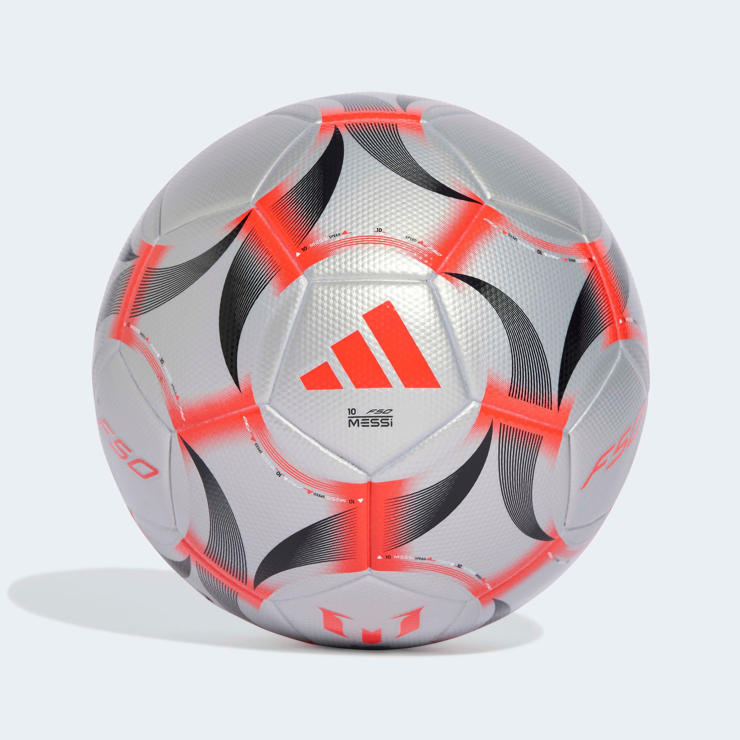 adidas Performance Fussball »MESSI LGE«