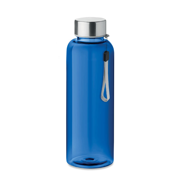 GiftRetail MO9356 - UTAH Bouteille en Tritan, 500ml