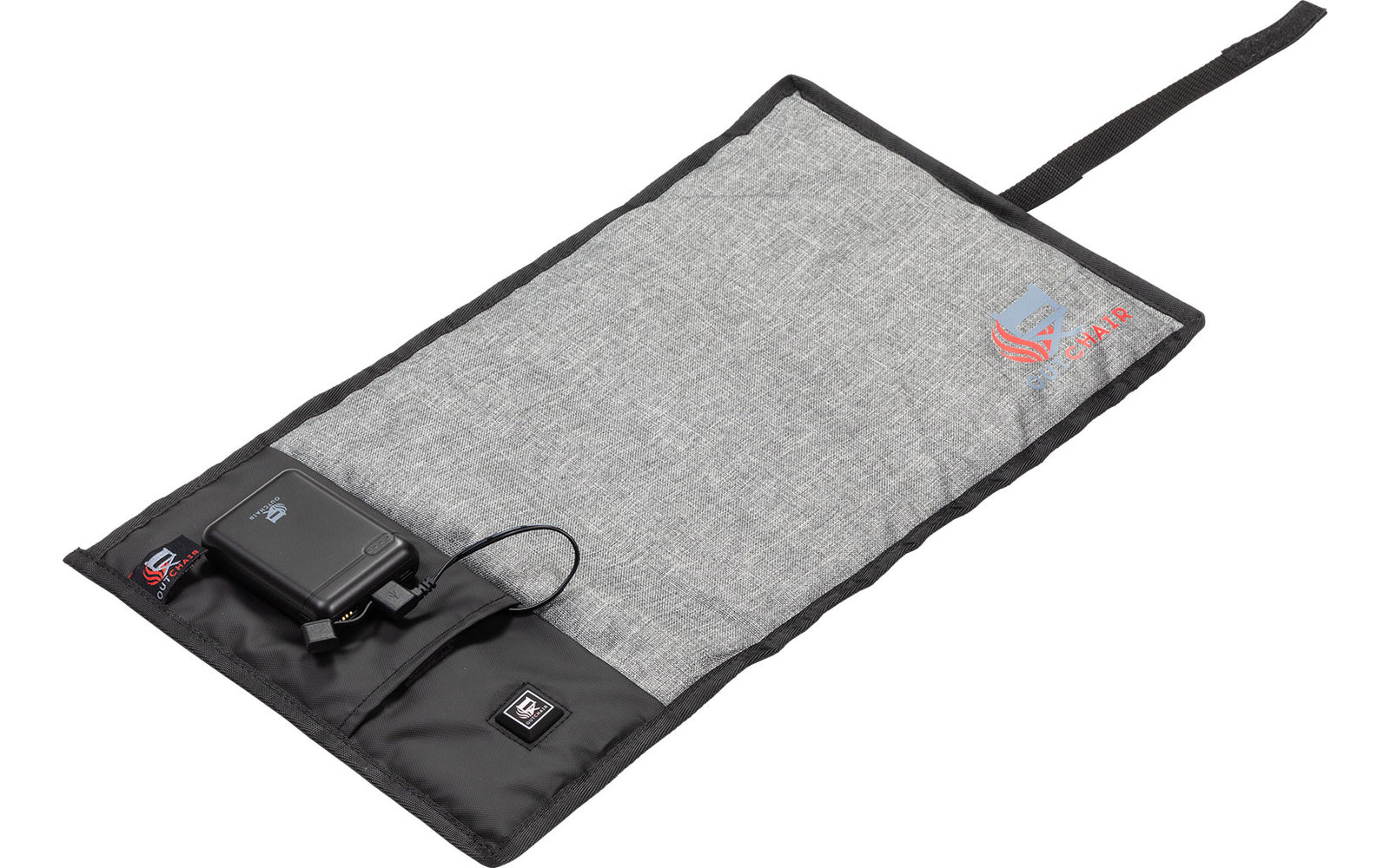 Outchair Heat Pad Wärmekissen