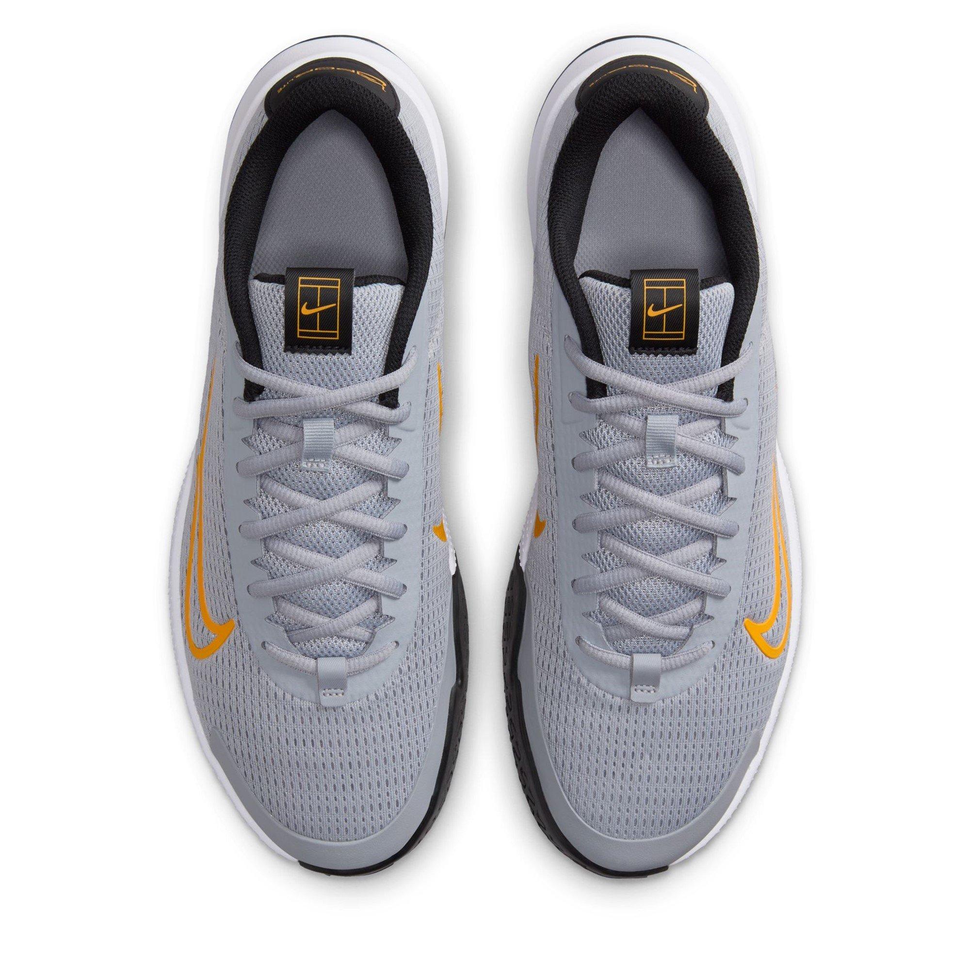 Nike NikeCourt Vapor Lite 2 Mens Hard Court Tennis Shoes