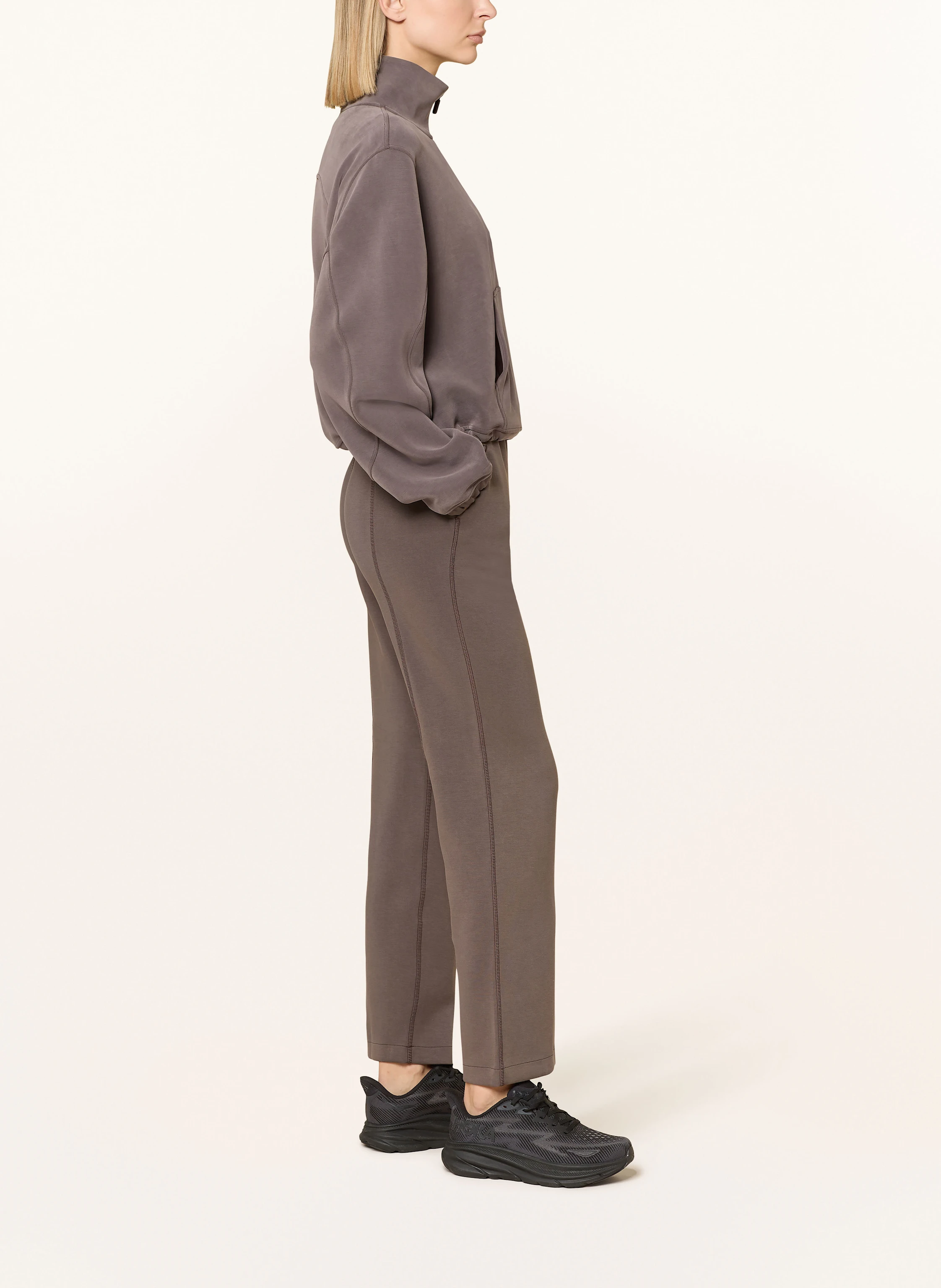 lululemon Softstreme™ HIGH RISE PANT 31IN