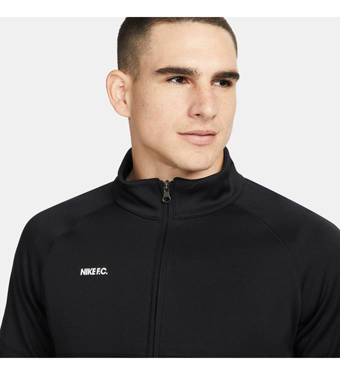 Nike Men F.C. Voetbaltrainingspak