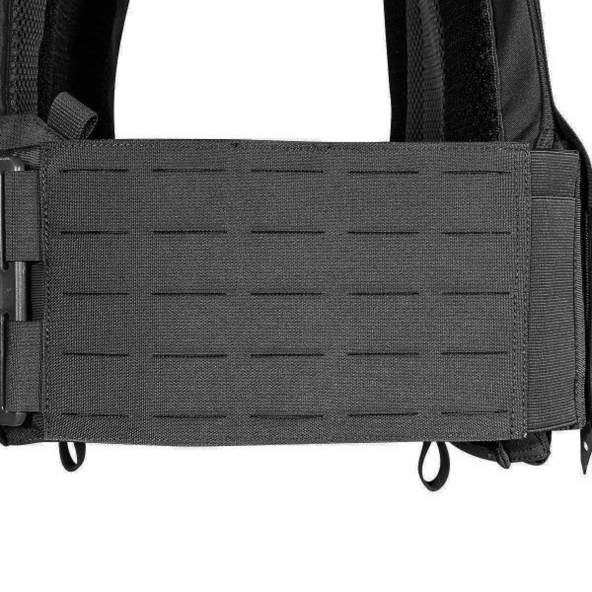 Tasmanian Tiger<br>Plate Carrier QR LC