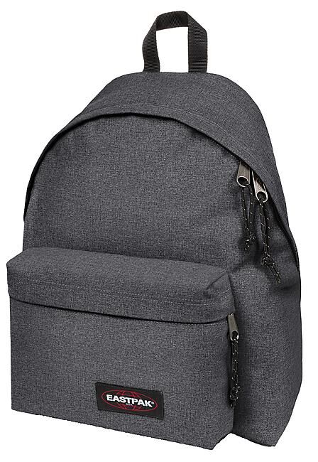 EASTPAK - SAC A DOS PADDED PAK'R