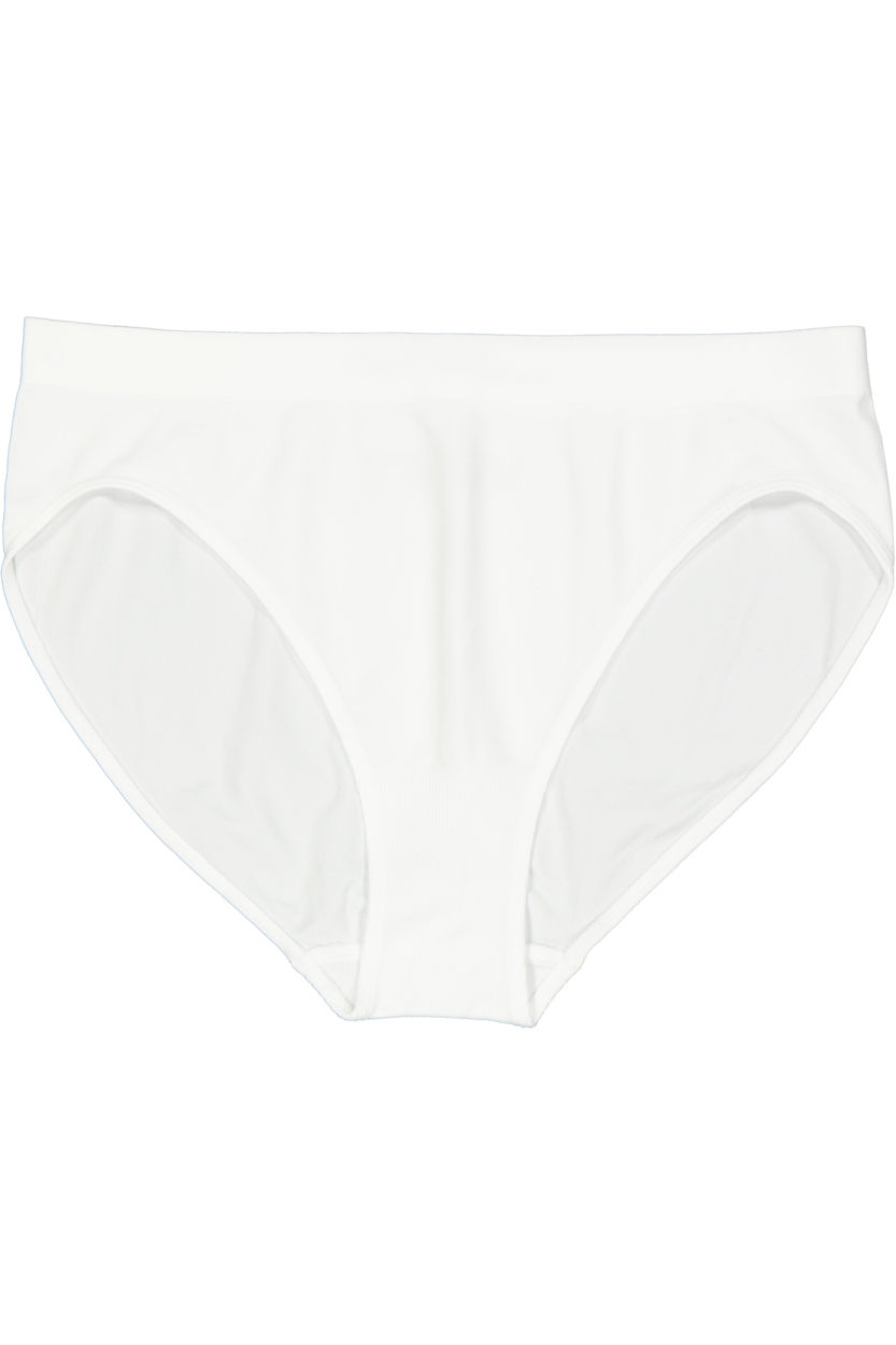 Slip - Wit