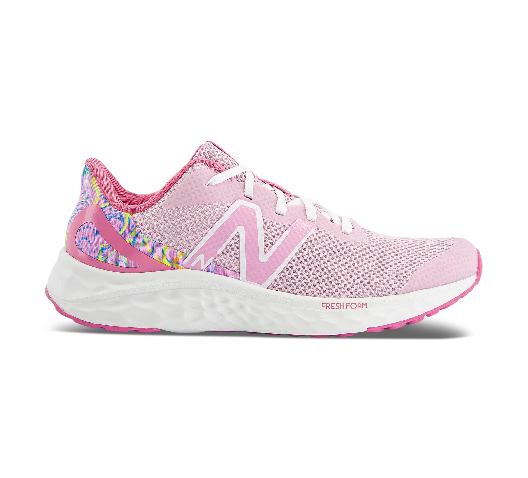 New Balance GPARIPK4
