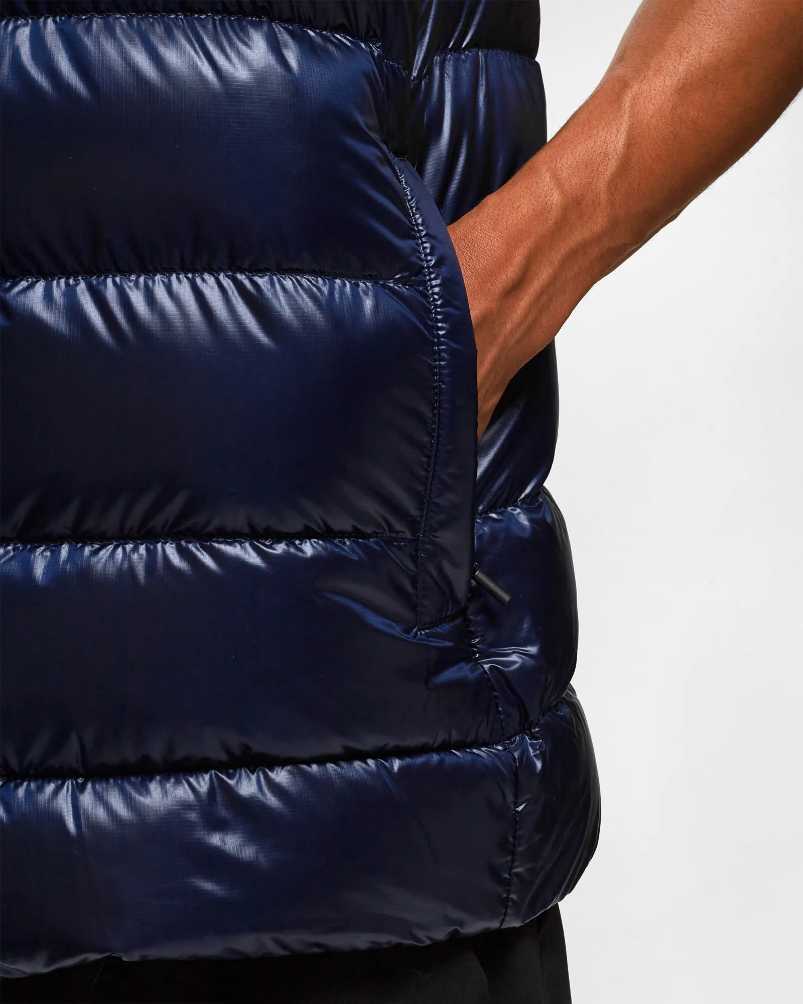 Canada Goose Crofton Vest