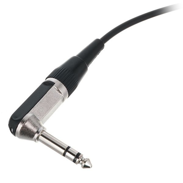 Reloop RHP 10 Mono