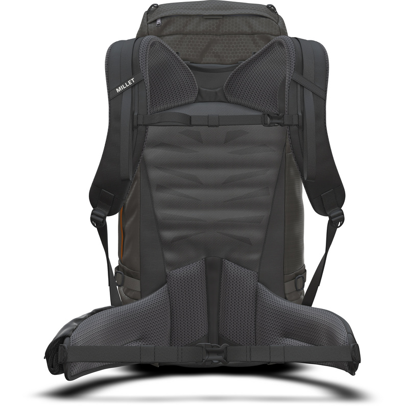 Millet Ubic 40 Rucksack