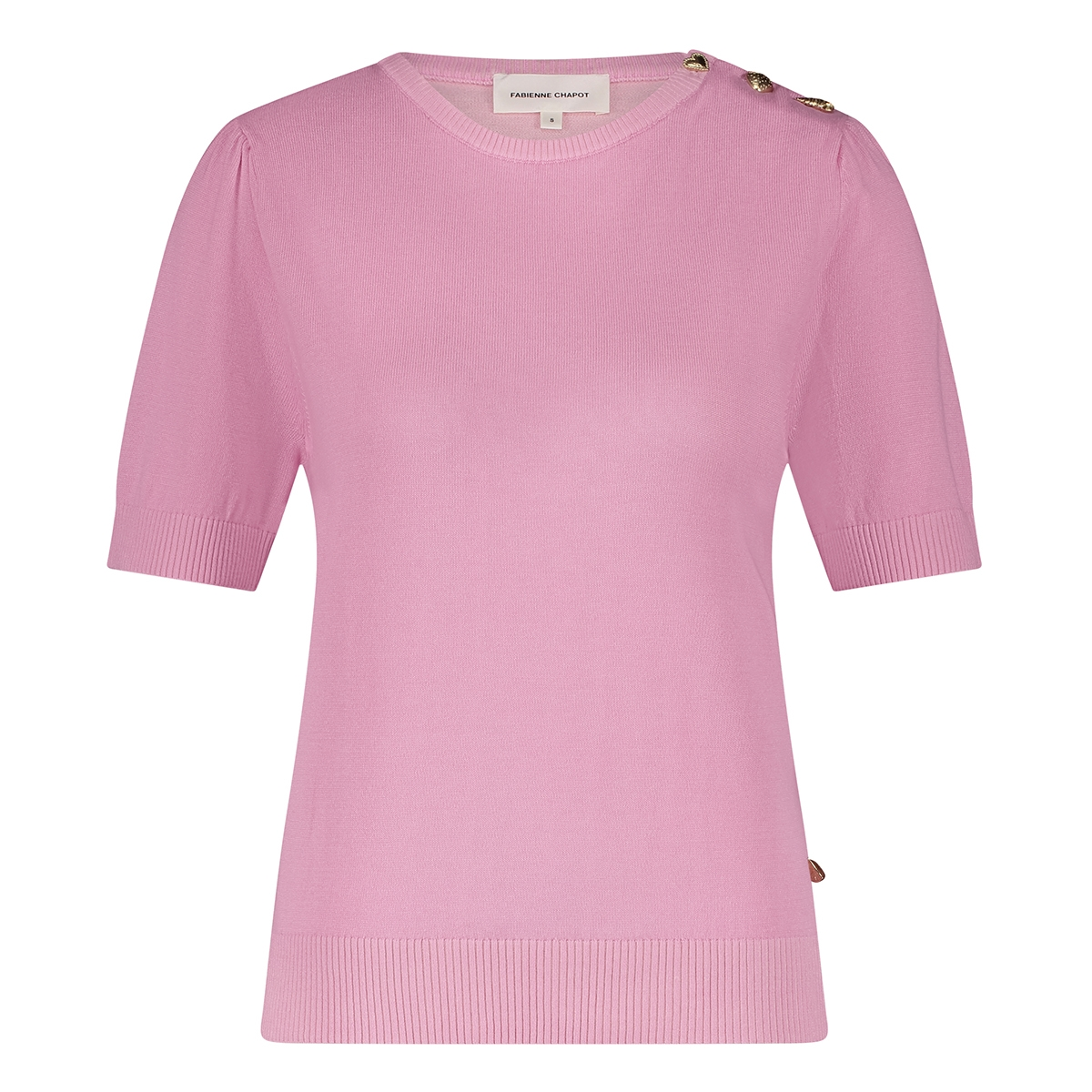 Dames Trui EX11-25022