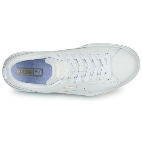 Puma - MAYZE - Blanc