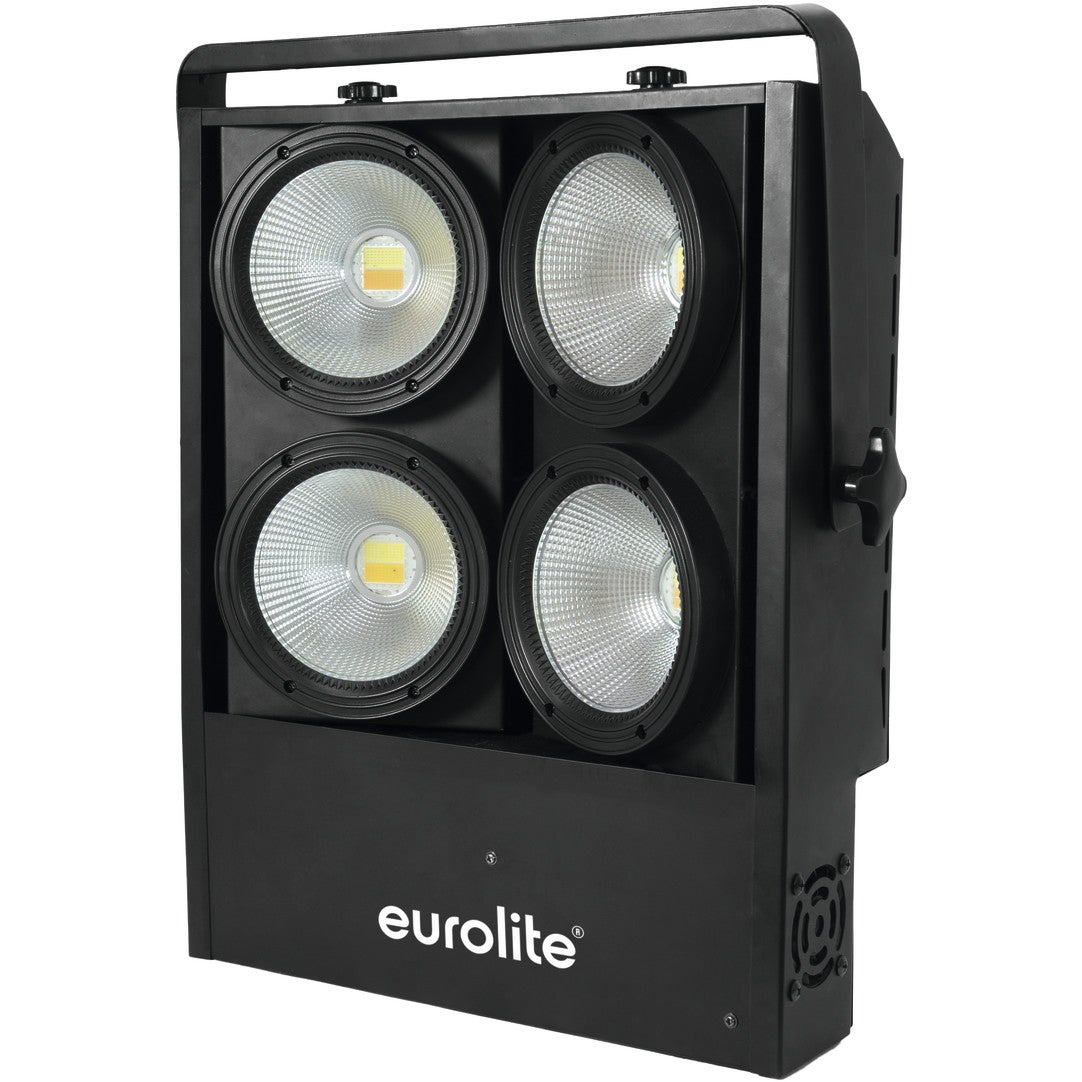 Eurolite Audience Blinder 4x100 Watt