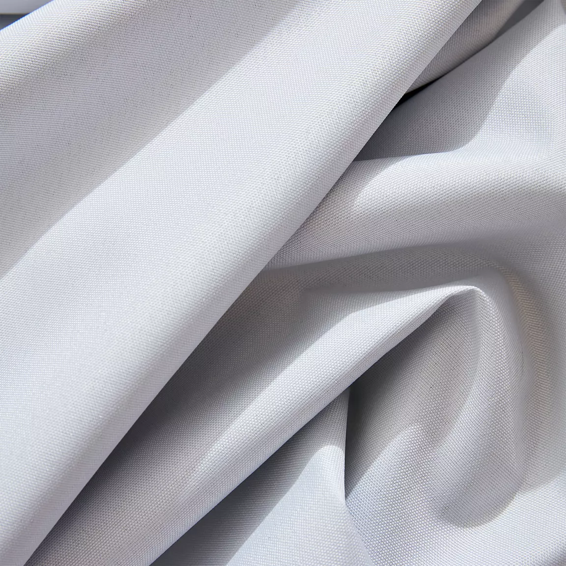 Rideau thermique (140 x 240 cm) Summit Blanc