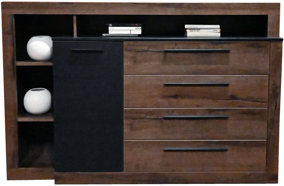 Sideboard Bella