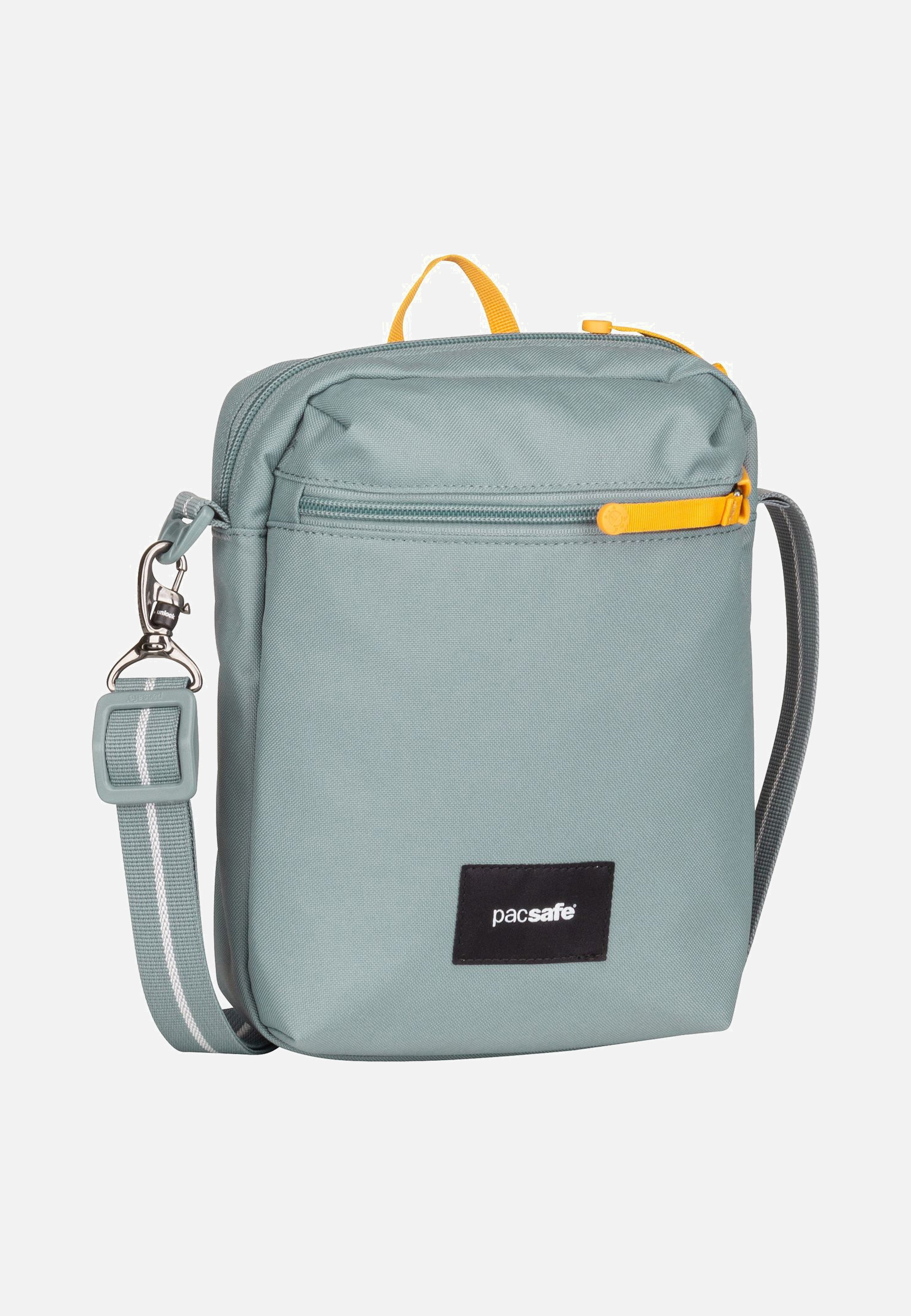 GO Festival Fresh Mint - Crossbody Bag