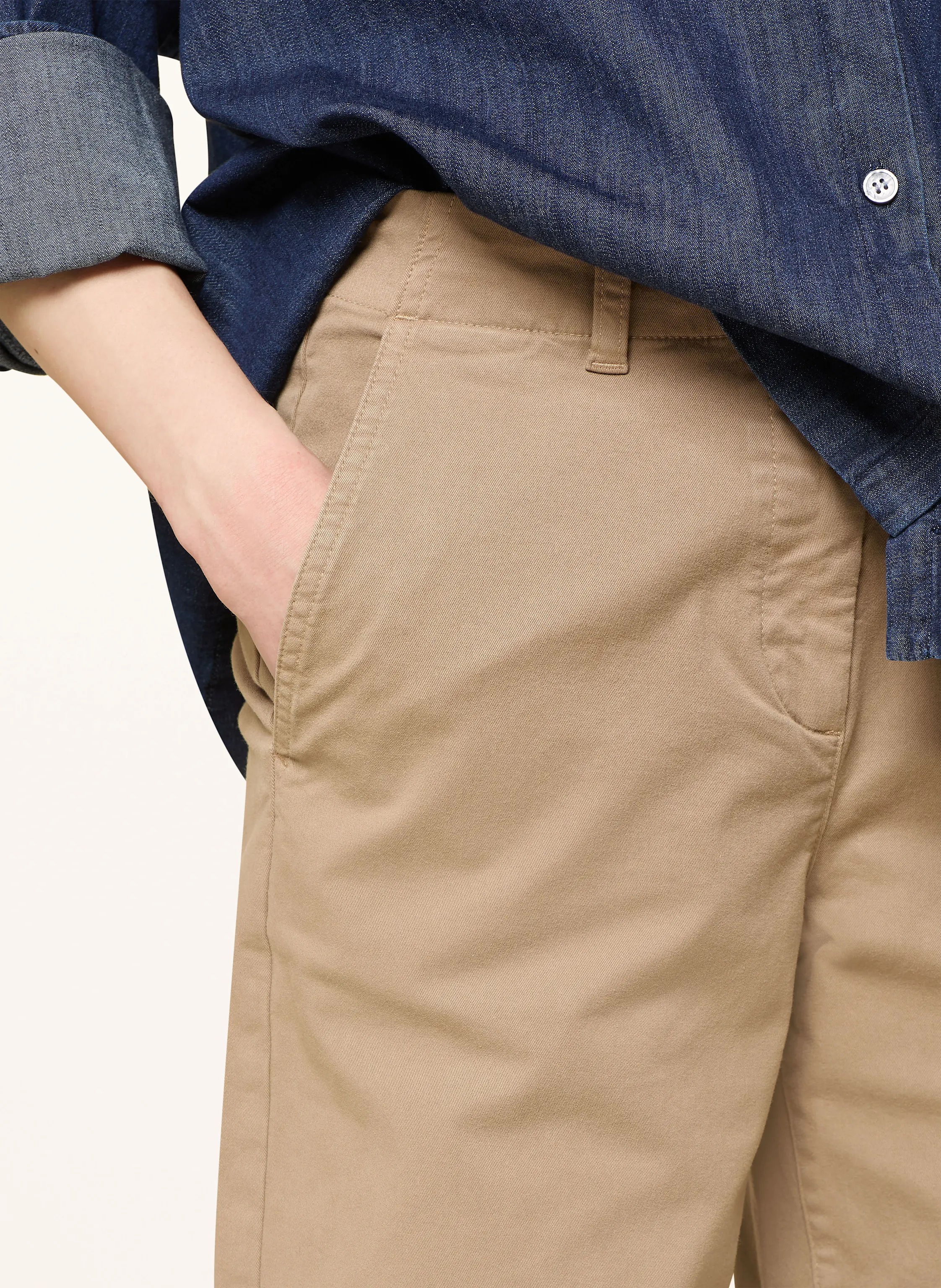 Marc O'Polo Hose