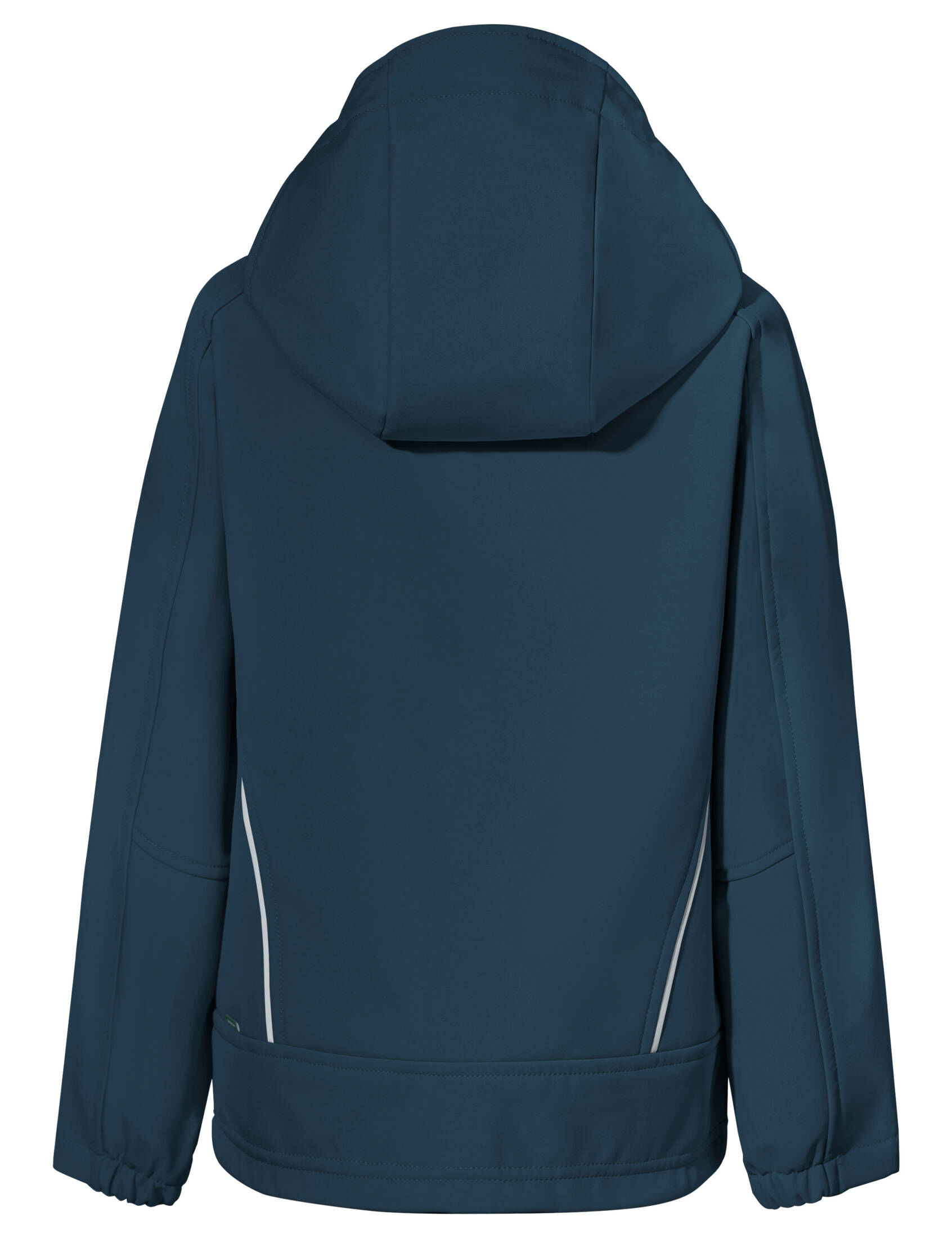 VAUDE| Kinder Jacke Kids Rondane Jacket IV