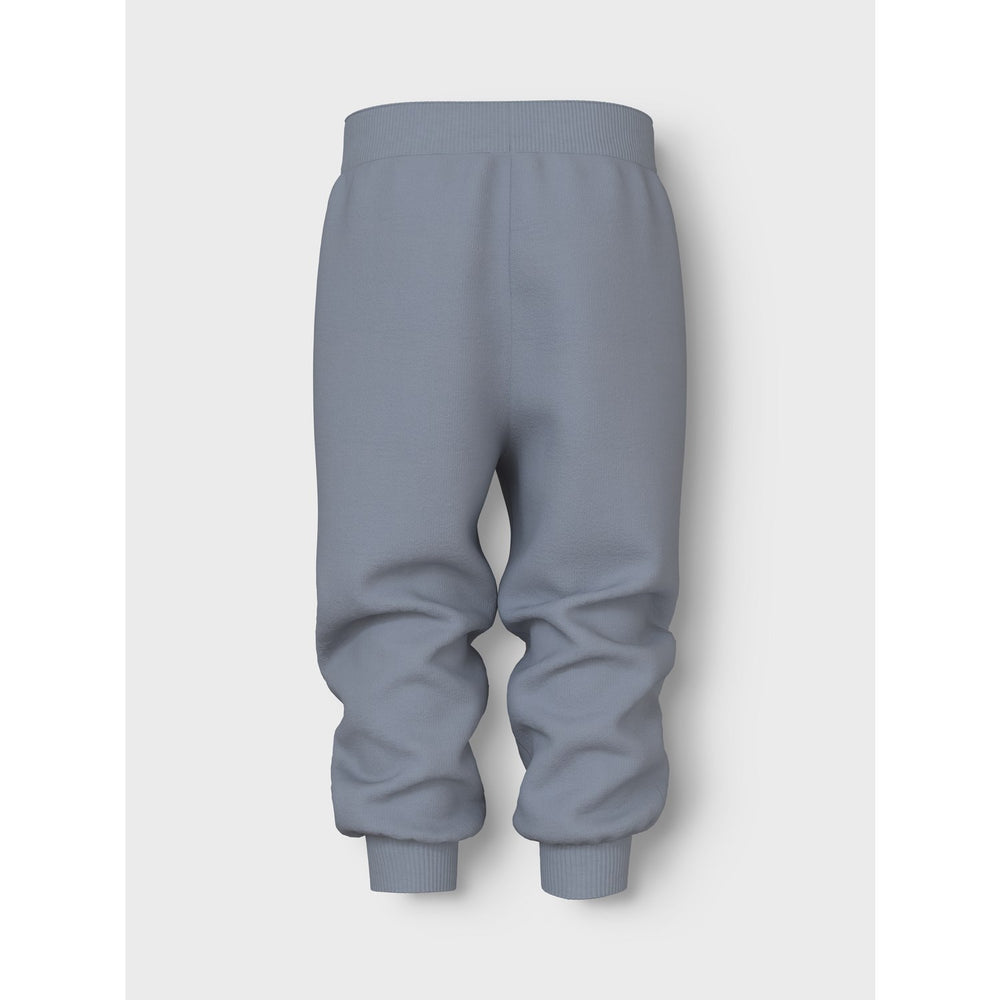 Køb Name It Tradewinds Nmmnarina Nreg Sweat Bukser Bru Box